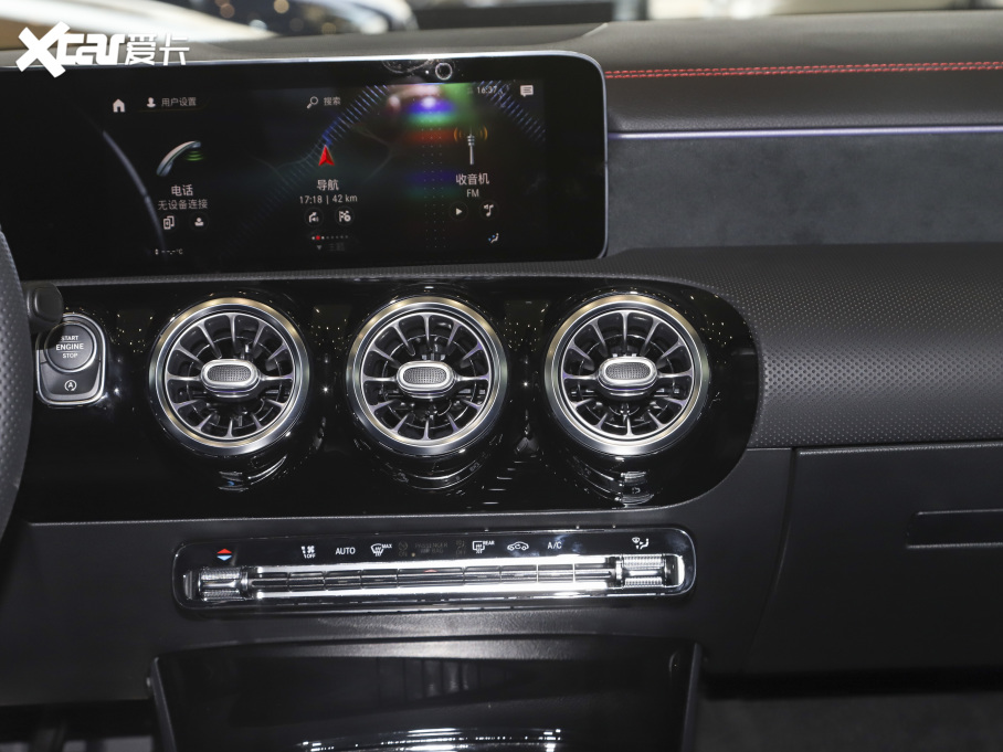 2021��YCLA CLA 200