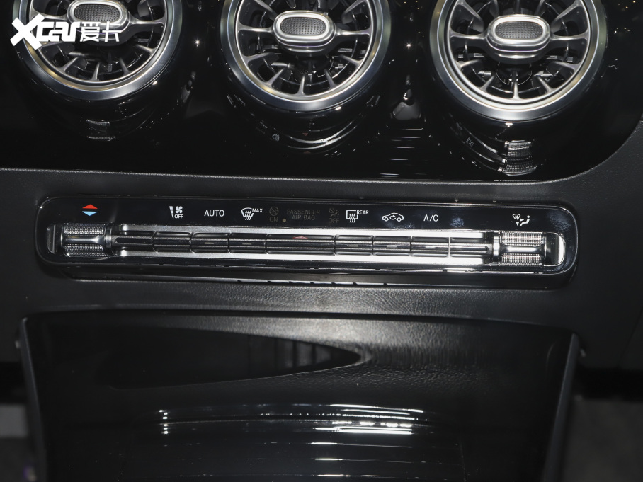 2021��YCLA CLA 200