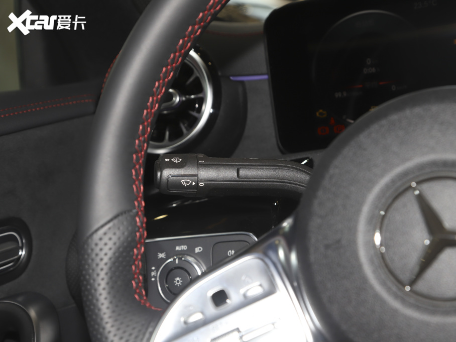 2021��YCLA CLA 200