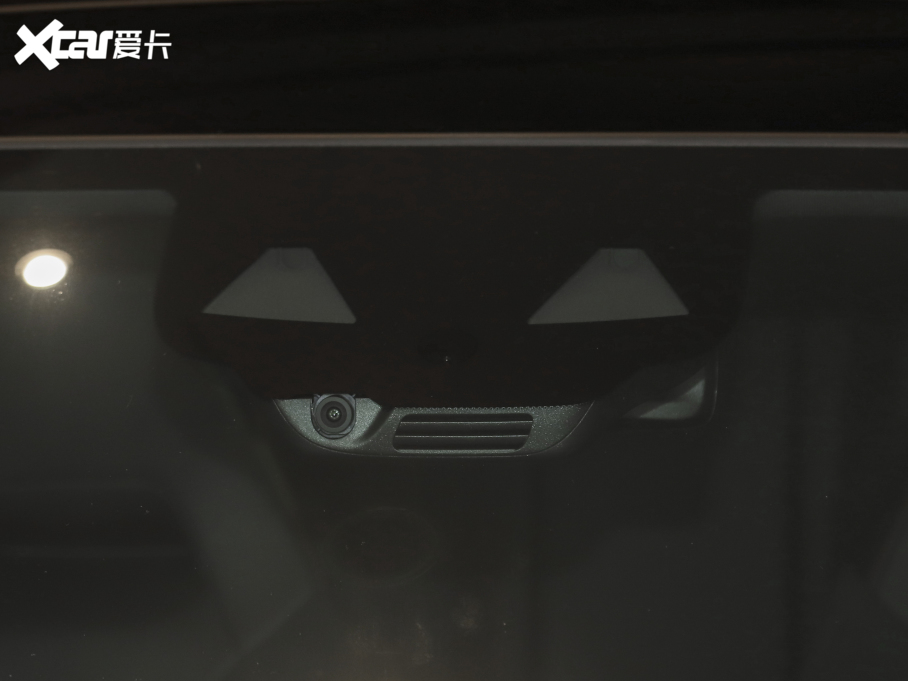 2021��YCLA CLA 200 4MATIC