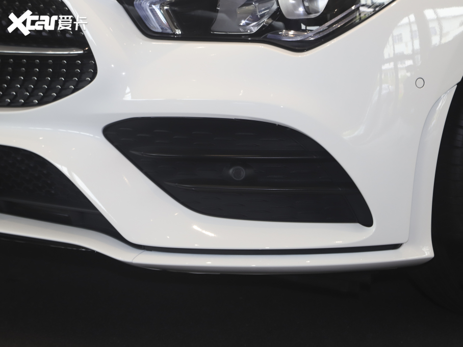 2021��YCLA CLA 200 4MATIC