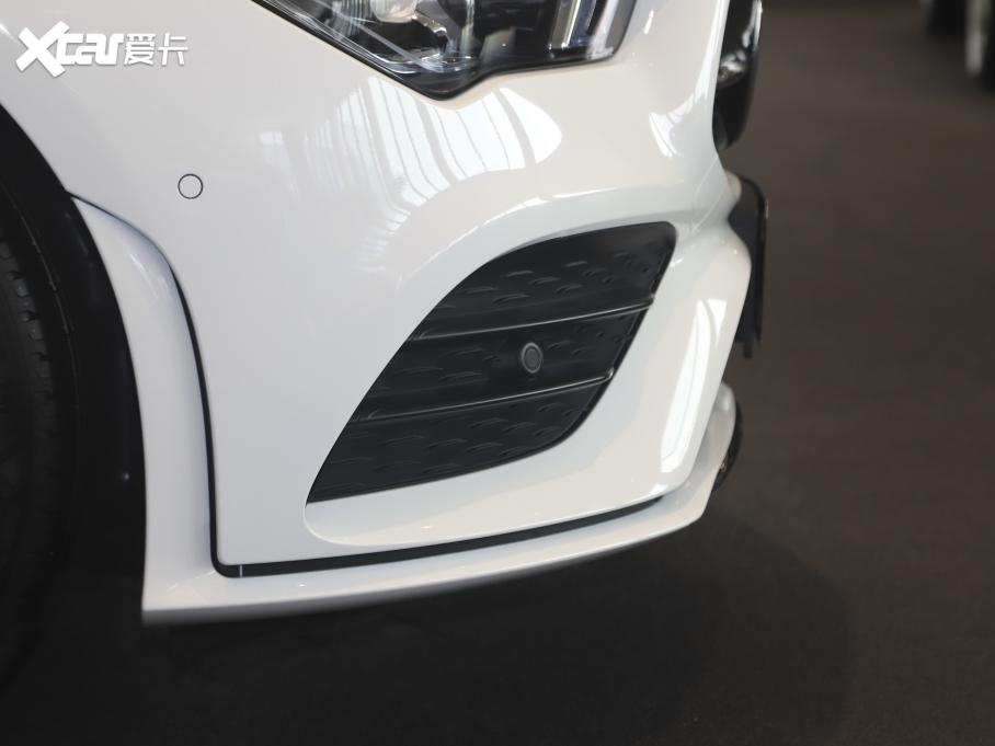 2021��YCLA CLA 200 4MATIC