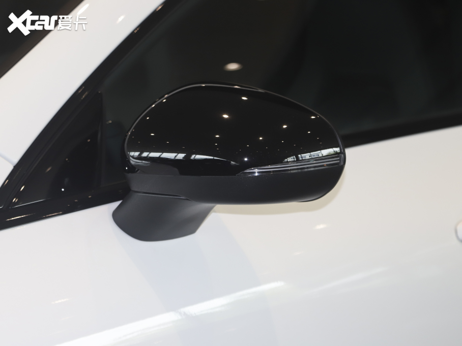 2021��YCLA CLA 200 4MATIC