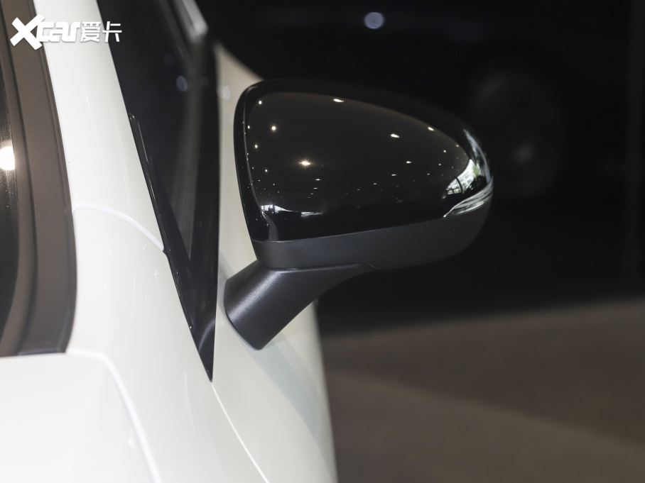 2021YCLA CLA 200 4MATIC