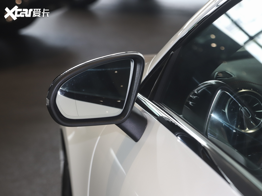 2021��YCLA CLA 200 4MATIC