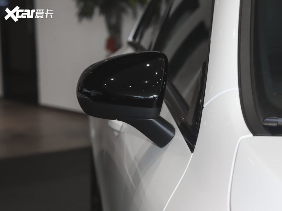 2021��YCLA CLA 200 4MATIC