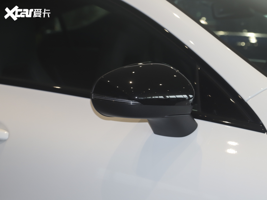 2021��YCLA CLA 200 4MATIC