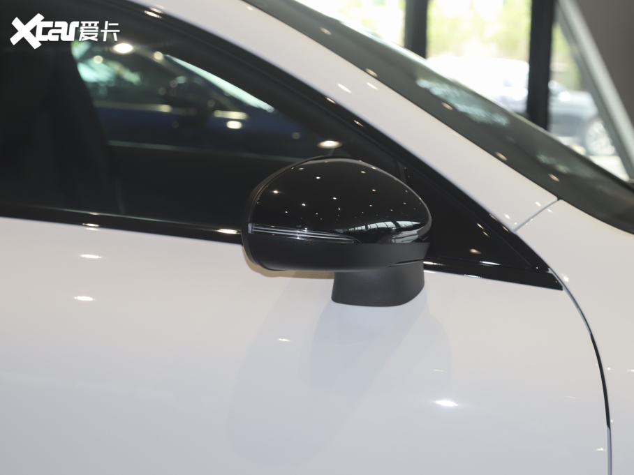 2021��YCLA CLA 200 4MATIC