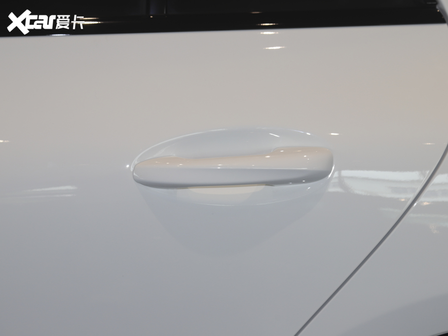 2021YCLA CLA 200 4MATIC