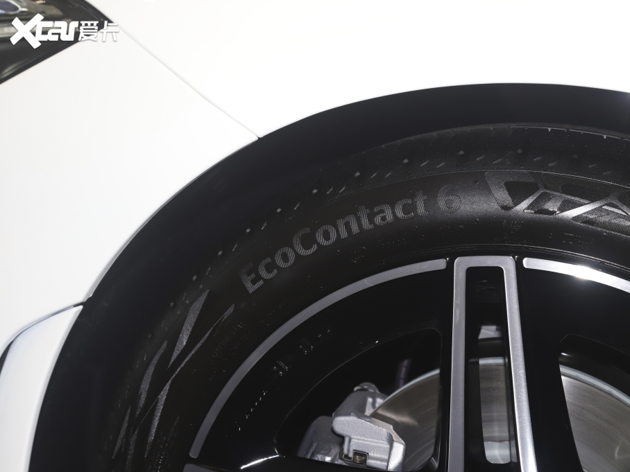 2021YCLA CLA 200 4MATIC