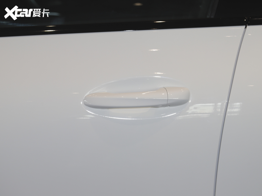 2021YCLA CLA 200 4MATIC