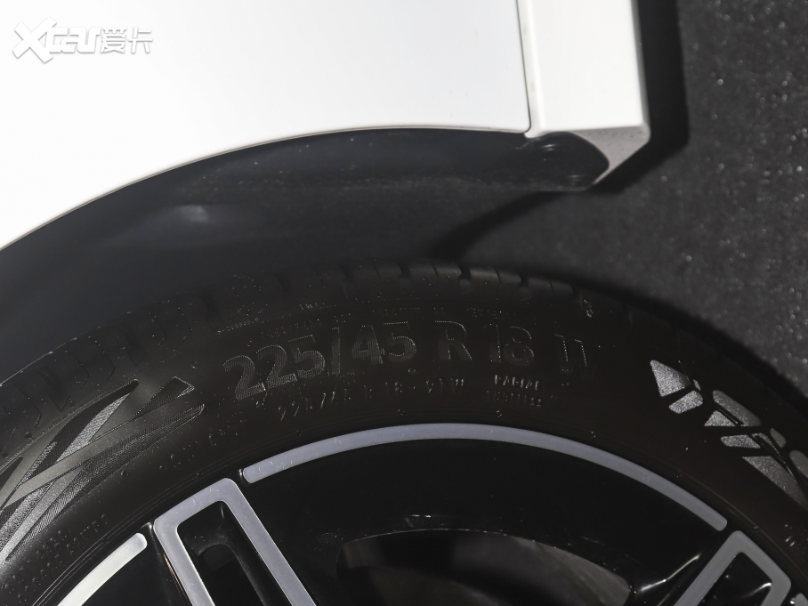 2021YCLA CLA 200 4MATIC