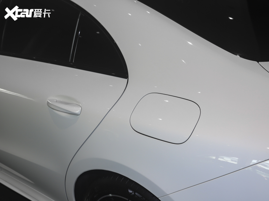 2021��YCLA CLA 200 4MATIC