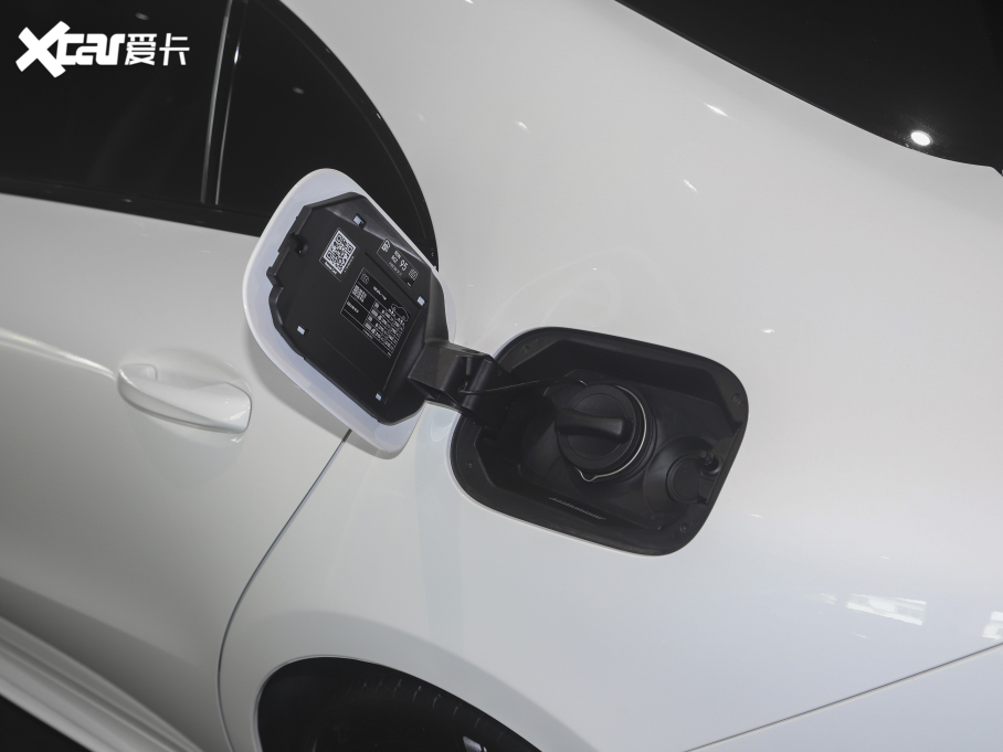 2021��YCLA CLA 200 4MATIC