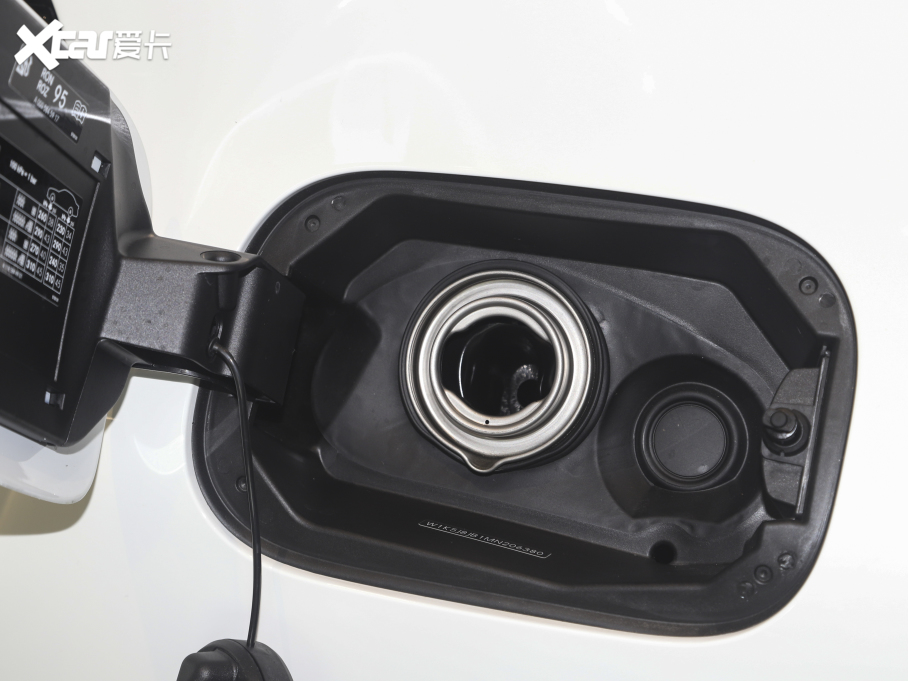 2021YCLA CLA 200 4MATIC