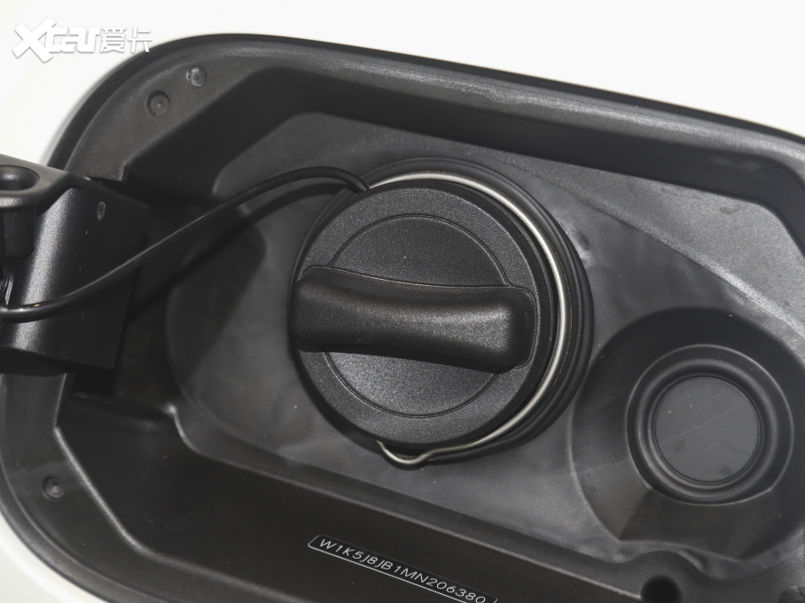 2021YCLA CLA 200 4MATIC