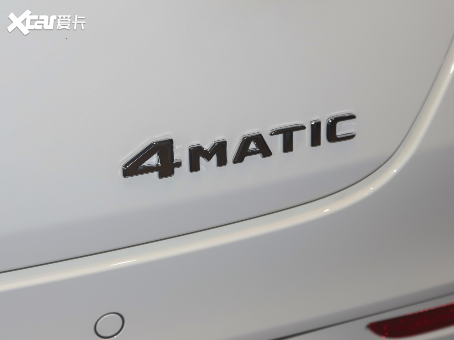 2021YCLA CLA 200 4MATIC