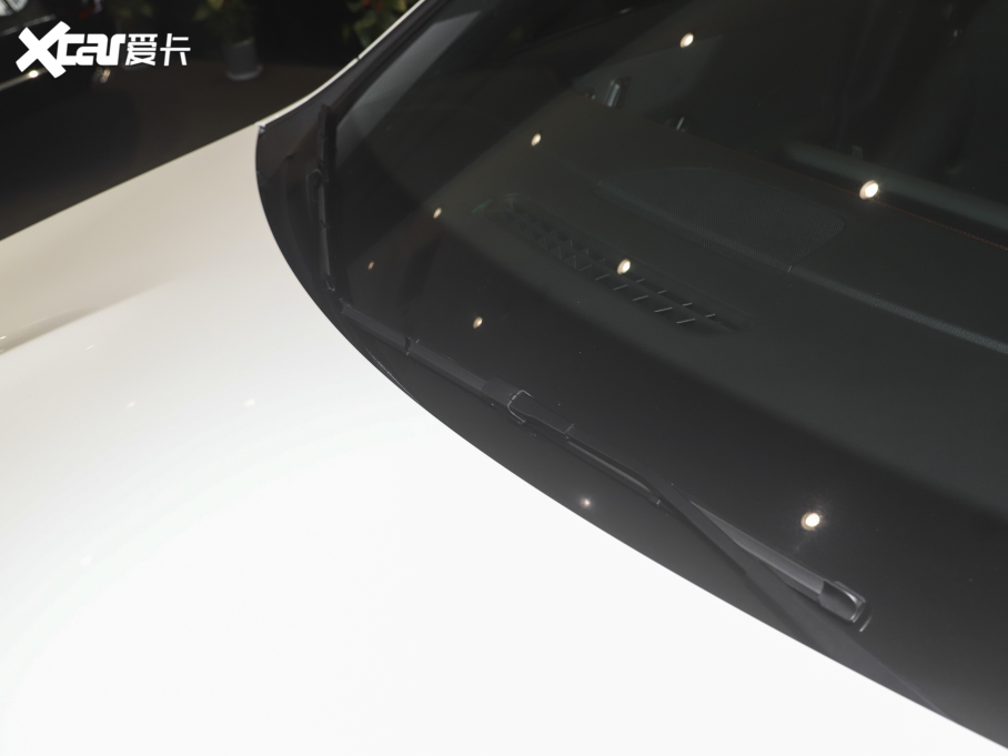 2021��YCLA CLA 200 4MATIC