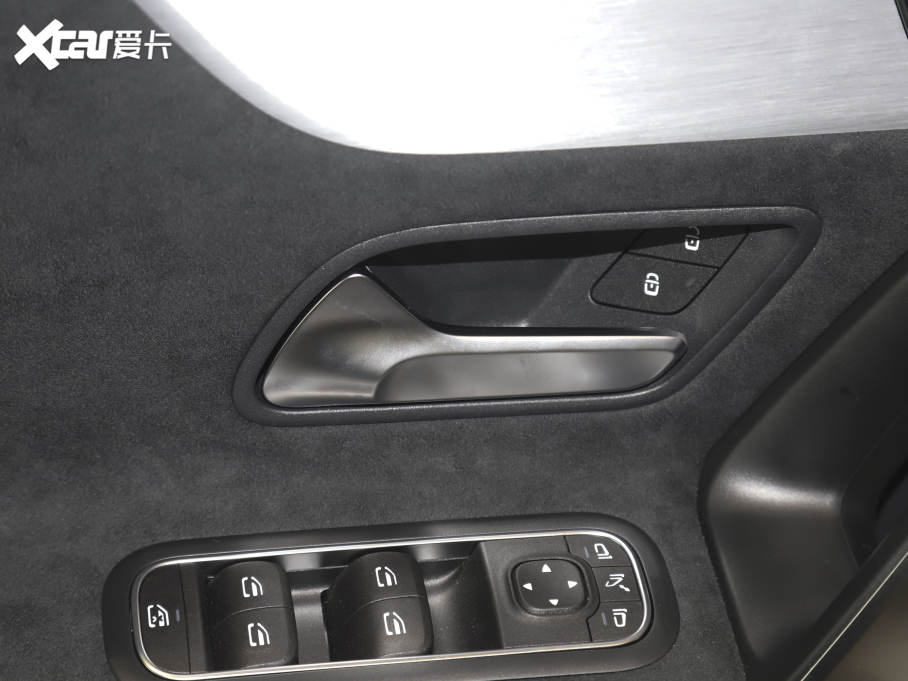 2021YCLA CLA 200 4MATIC