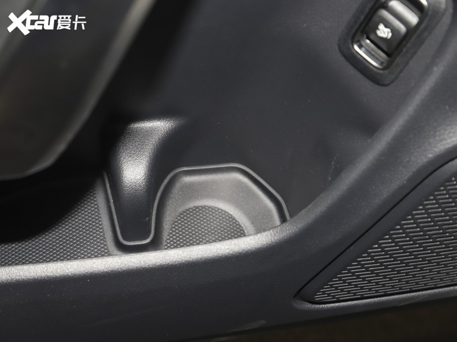 2021YCLA CLA 200 4MATIC