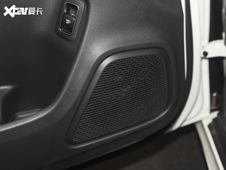 2021YCLA CLA 200 4MATIC