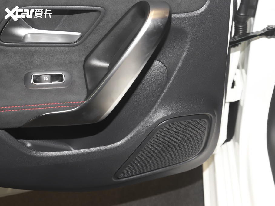 2021YCLA CLA 200 4MATIC