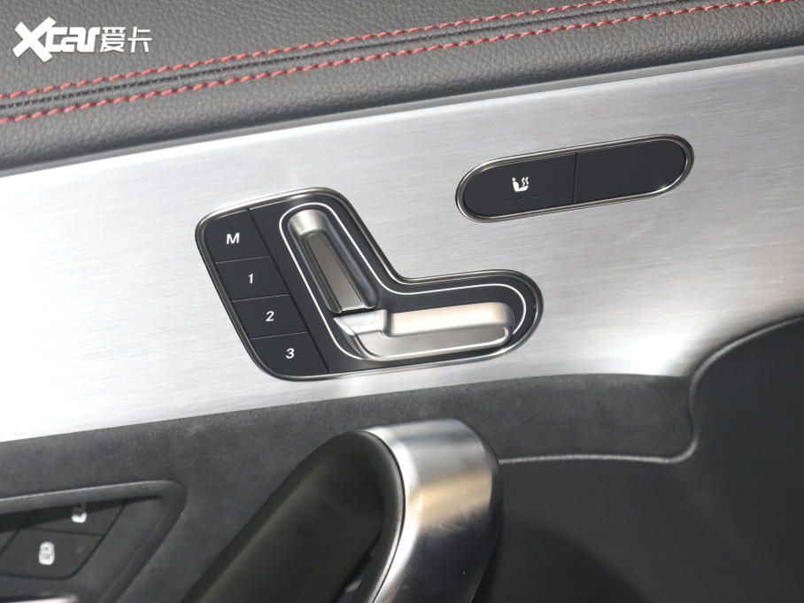 2021��YCLA CLA 200 4MATIC