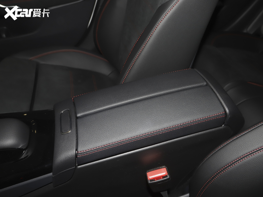 2021��YCLA CLA 200 4MATIC