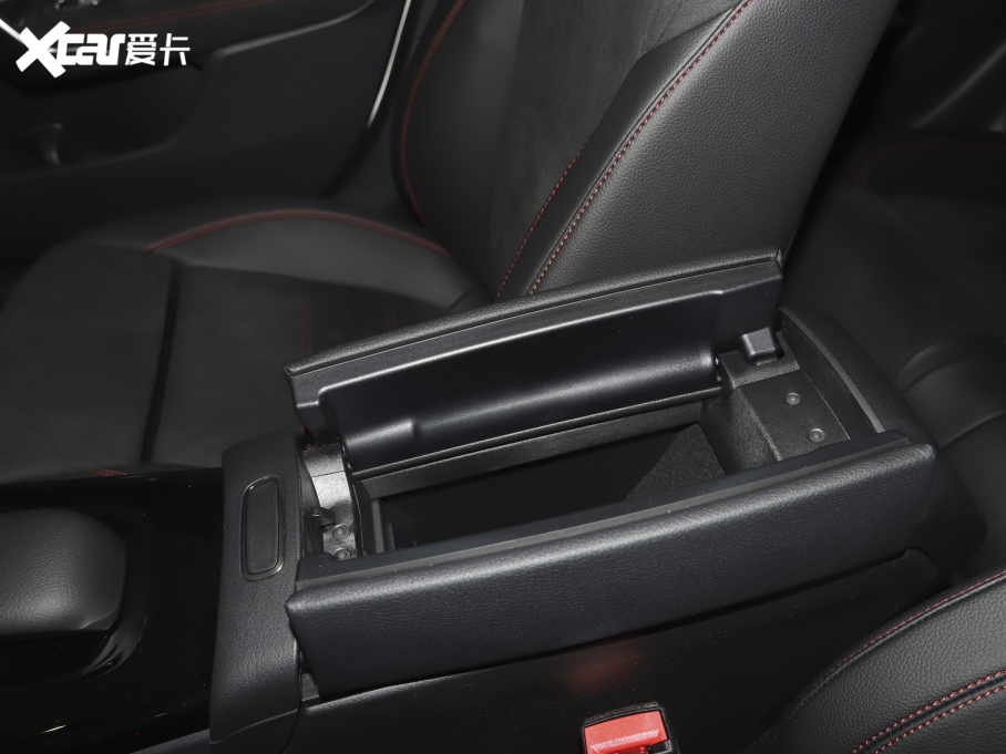 2021��YCLA CLA 200 4MATIC