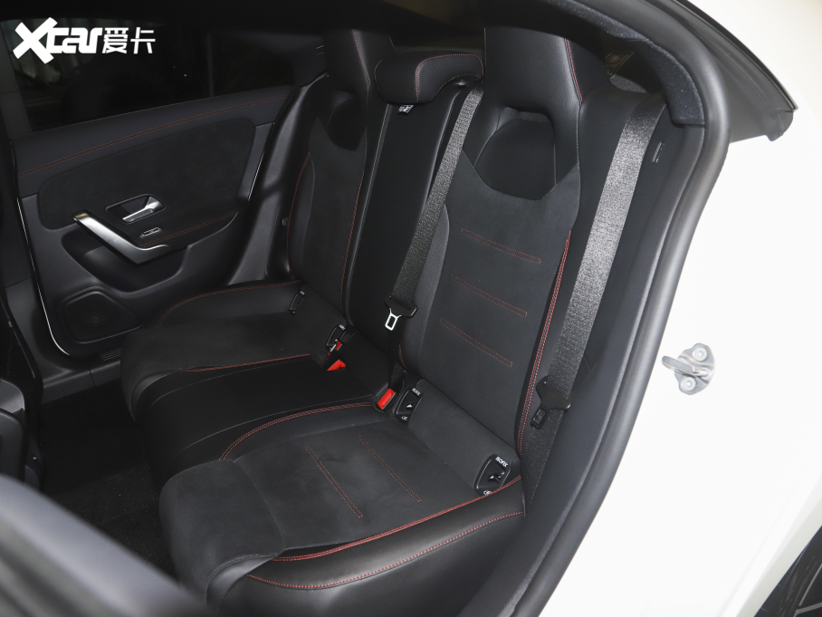 2021��YCLA CLA 200 4MATIC