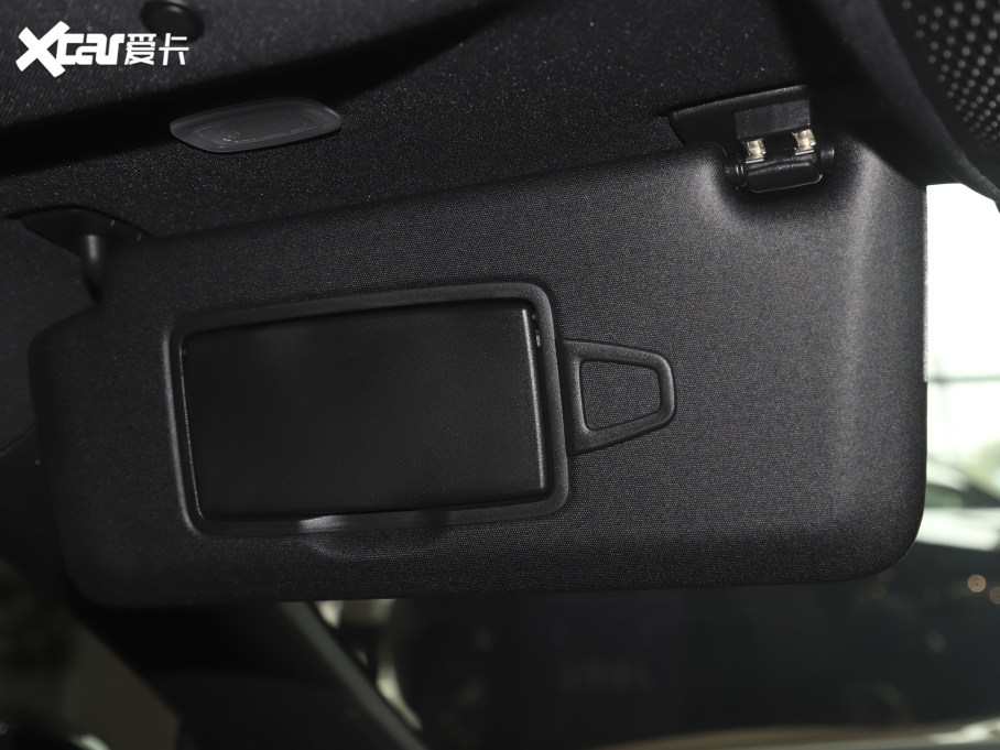 2021��YCLA CLA 200 4MATIC