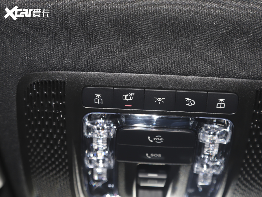 2021��YCLA CLA 200 4MATIC