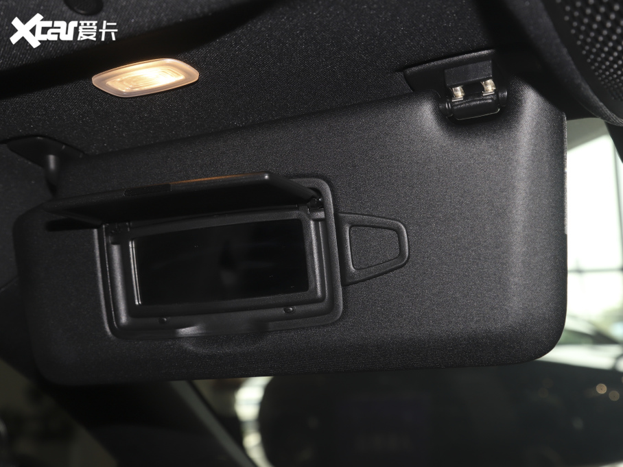 2021YCLA CLA 200 4MATIC