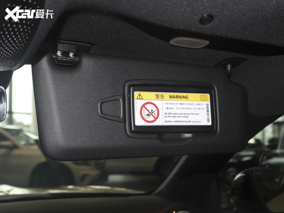 2021��YCLA CLA 200 4MATIC