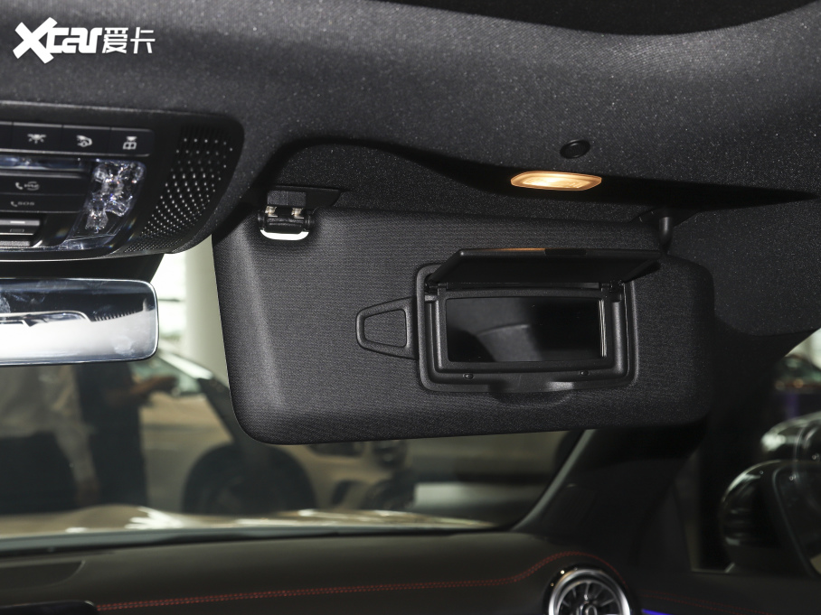 2021��YCLA CLA 200 4MATIC