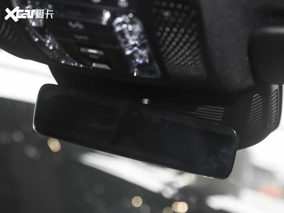 2021YCLA CLA 200 4MATIC