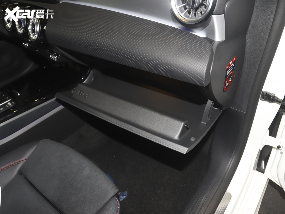 2021��YCLA CLA 200 4MATIC