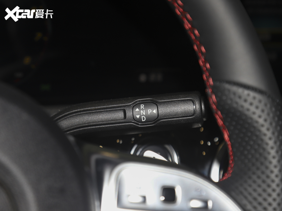 2021YCLA CLA 200 4MATIC