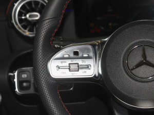 2021��CLA 200 �п؅^