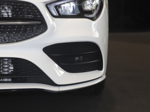 2021��CLA 200 4MATIC �������^