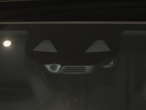 2021��CLA 200 4MATIC �������^