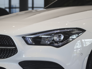 2021��CLA 200 4MATIC ����(ji��)���^