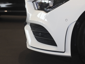 2021��CLA 200 4MATIC ����(ji��)���^