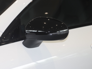 2021CLA 200 4MATIC ^