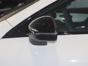 2021CLA 200 4MATIC ^