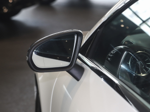 2021CLA 200 4MATIC ^