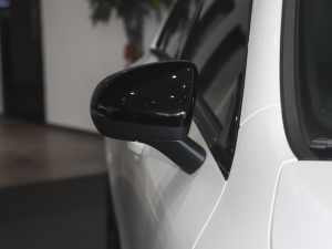 2021CLA 200 4MATIC ^