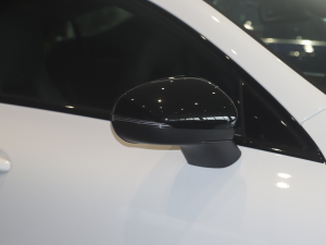 2021CLA 200 4MATIC ^