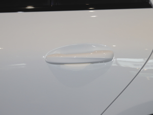 2021CLA 200 4MATIC ^