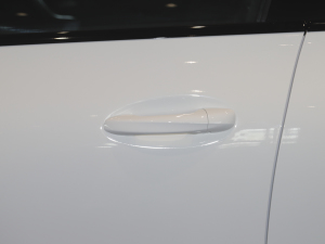 2021CLA 200 4MATIC {T